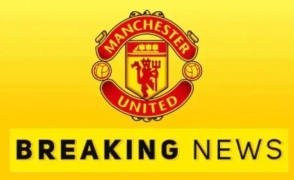 Screenshot_20250107-141208 “We’ve had enough of Andre Onana after letting in over sixty goals by mid-season. The board finally saw the error of their ways. We’ve handed him a massive contract to bring him back to where he truly belongs.” In a dramatic turn of events, David de Gea has chosen to forgive Manchester United for his controversial exit—and now, he’s making a stunning return to Old Trafford to take Onana’s place. This comeback could be a game-changer in shoring up United’s shaky defense – My Blog